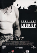 Lock Up (DVD)