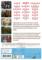 Kapgang (DVD)