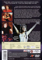 54 (DVD)