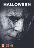 Halloween (DVD)