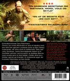 In the Electric Mist (Blu-ray)