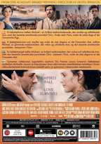 The Promise (DVD)
