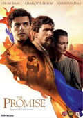 The Promise (DVD)