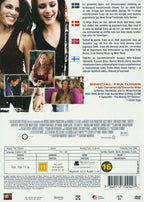 Thirteen (DVD)