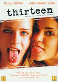 Thirteen (DVD)