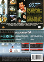 James Bond XI - Moonraker (DVD)