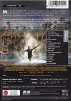 Broen over floden Kwai (DVD)