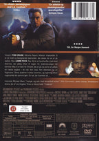 Collateral (DVD)
