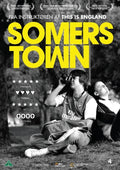 Somers Town (DVD)