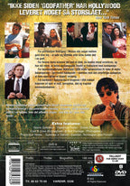 Traffic (DVD)