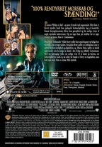 Catwoman (DVD)