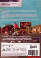 Toy Story 2 (DVD)