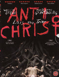 Antichrist (DVD)