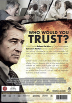 Stone (DVD)
