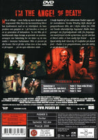 Pusher 3 (DVD)