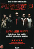 Pusher 3 (DVD)