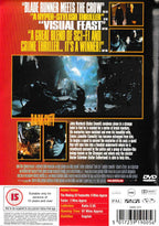 Dark City (DVD)