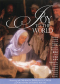 Joy to the World (DVD)