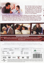 Helt Sikkert... Måske (DVD)