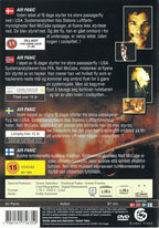 Air Panic (DVD)