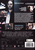 State Of Play (DVD)