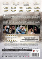I lossens time (DVD)