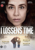 I lossens time (DVD)