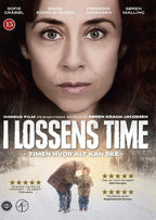 I lossens time (DVD)