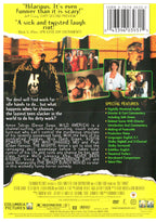 Idle Hands (DVD)