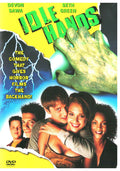 Idle Hands (DVD)