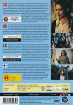 Teaching Mrs. Tingle (DVD)