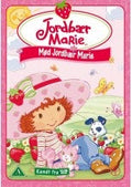 Jordbær Marie 1 (DVD)