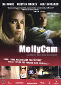 MollyCam (DVD)