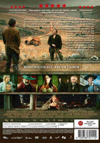 The Salvation (DVD)