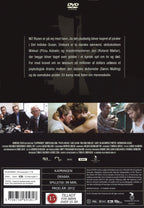 Kapringen (DVD)