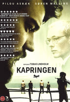 Kapringen (DVD)