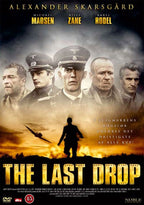 The Last Drop (DVD)