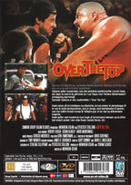 Over the Top (DVD)