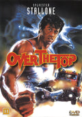 Over the Top (DVD)