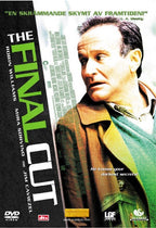 The Final Cut (DVD)