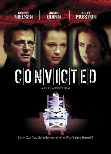 Convicted (DVD)
