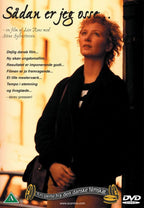 Sådan Er Jeg Osse (DVD)