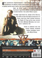 Holocaust [5-disc] (DVD)