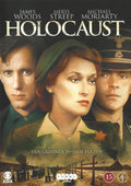 Holocaust [5-disc] (DVD)