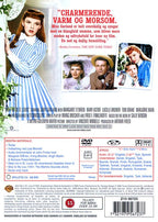 Meet Me in St. Louis (DVD)