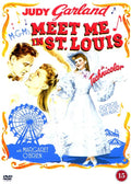 Meet Me in St. Louis (DVD)