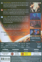 Impostor (DVD)