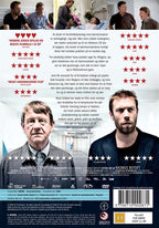 Gaven (DVD)