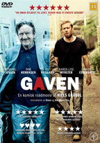 Gaven (DVD)