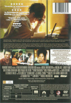A Mighty Heart (DVD)